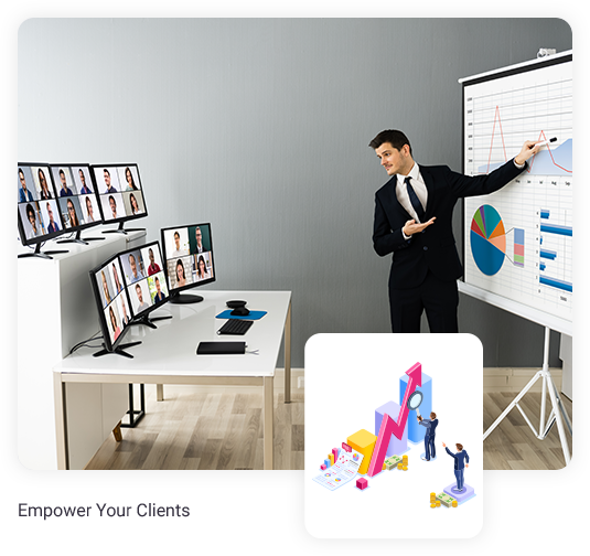 about image