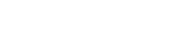 dotcompal christmas offer