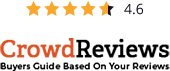 CrowdReviews