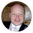 David Kirby, Online Coach