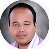John Zakaria, Digital Product Seller
