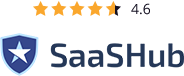 SaasHub