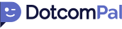 DotComPal