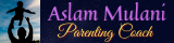 dcp-business-logo