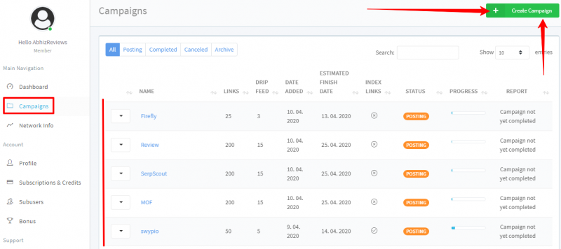 DFY Suite 2.0 reviews