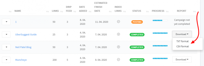 How Does DFY Suite 2.0 Work