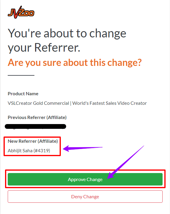 maxfunnels 2.0
