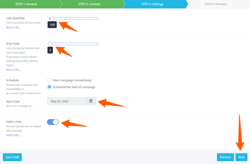 DFY Suite 6.0