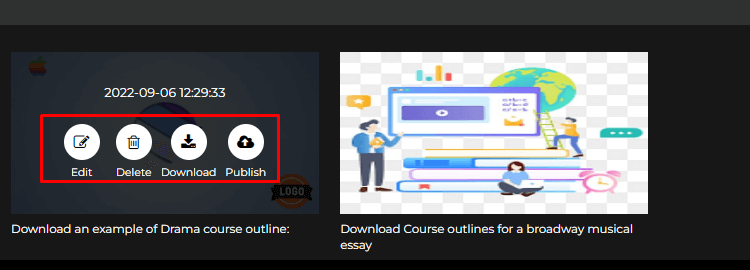 CourseReel AI Max Review
