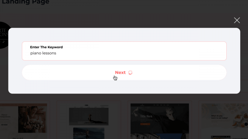 ClickAgencyAI Review