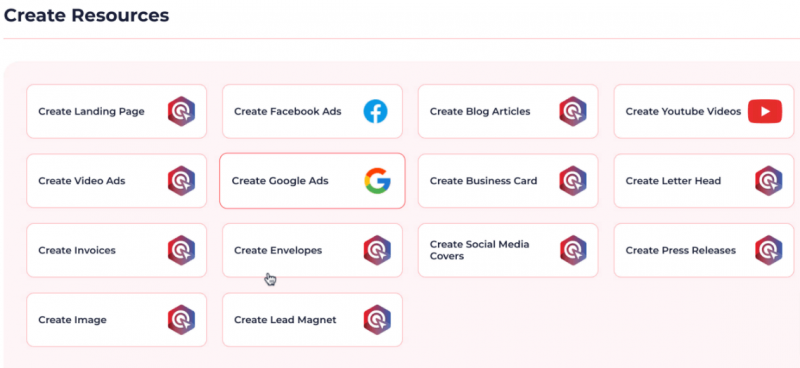 ClickAgencyAI