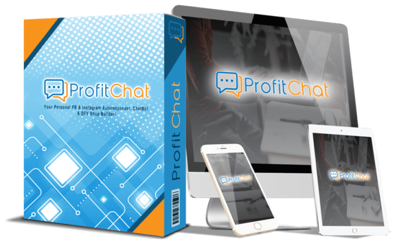 ProfitChat 2.0