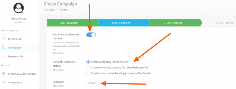 DFY Suite 6.0 review