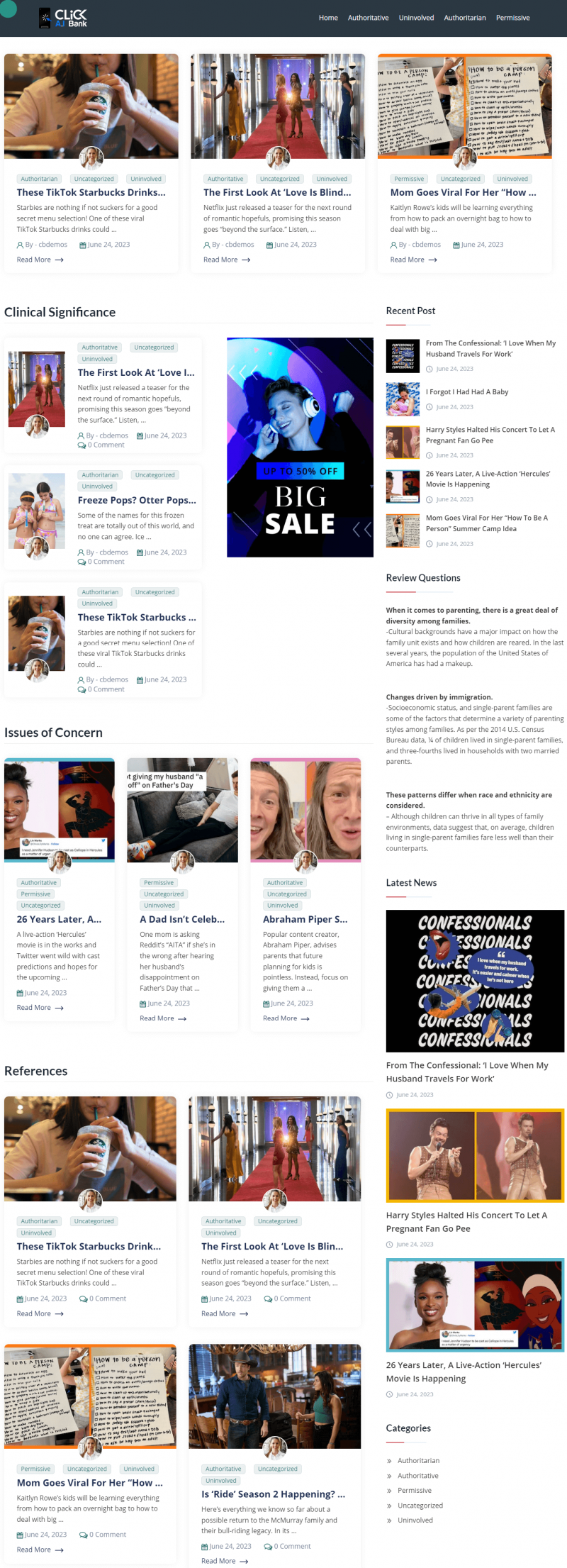 ClickAiBank 2.0