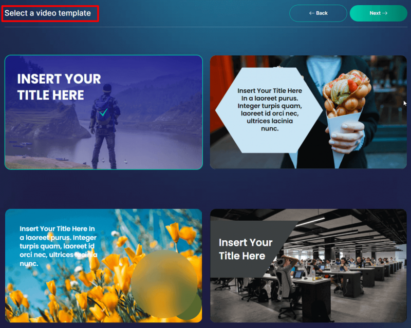 ClipsReel Ai