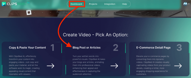 clipsreel reviews