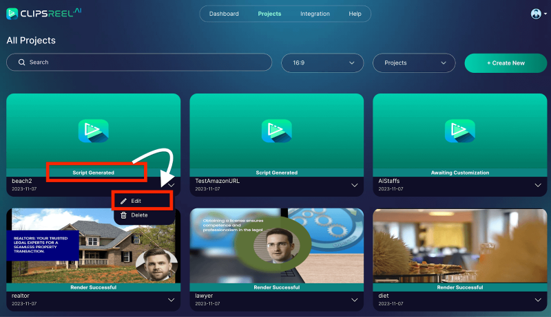 profitcom review and bonus